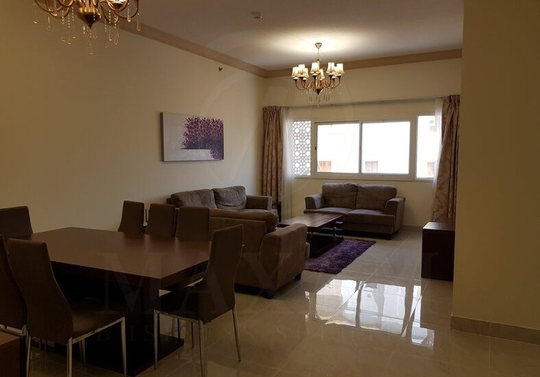 Property Featured Image