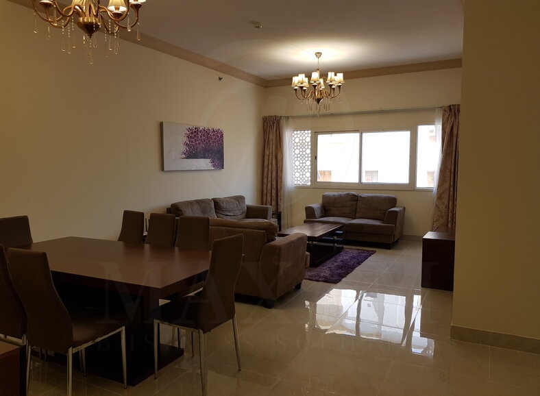Property Featured Image