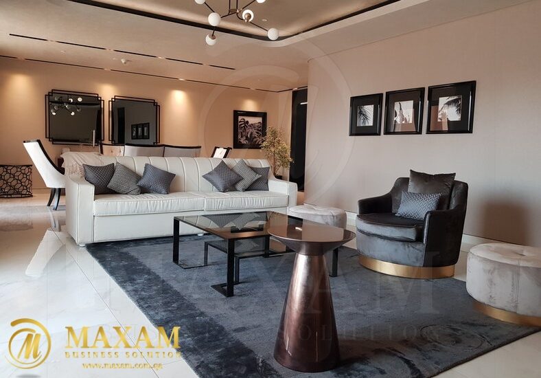 Property Featured Image
