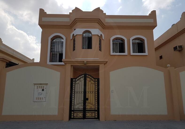 Property Featured Image