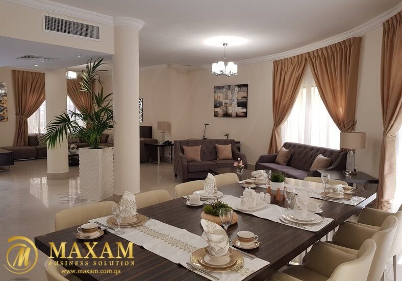 Property Featured Image