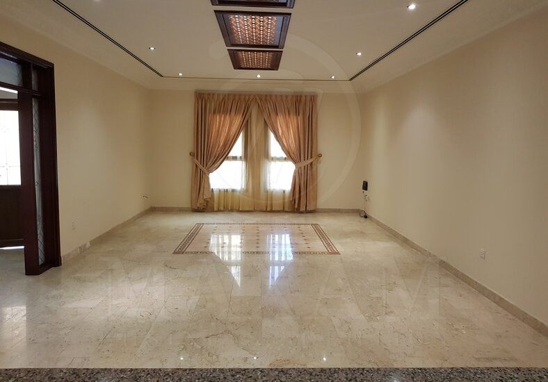 Property Featured Image