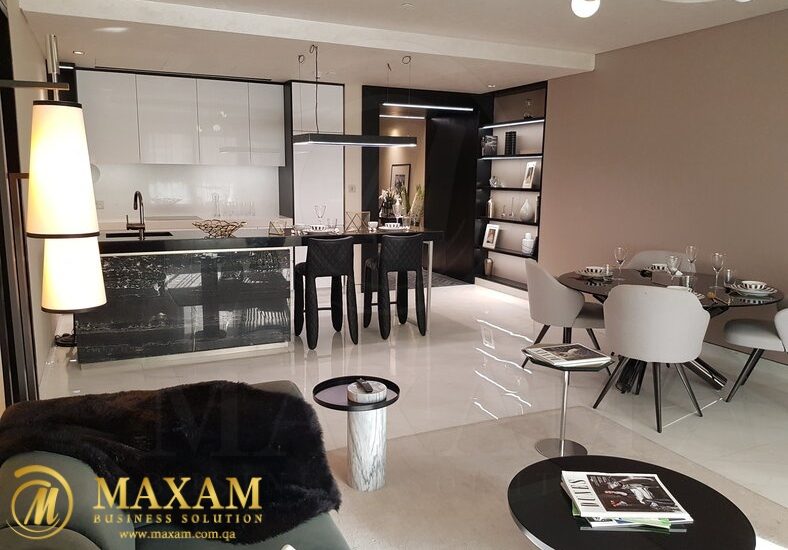 Property Featured Image