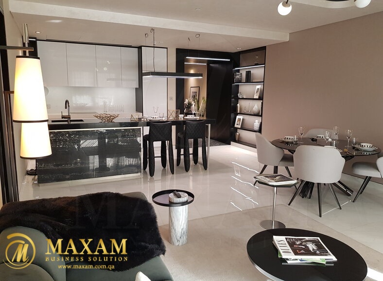 Property Featured Image