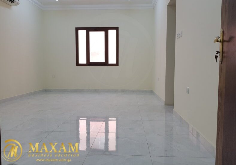 Property Featured Image