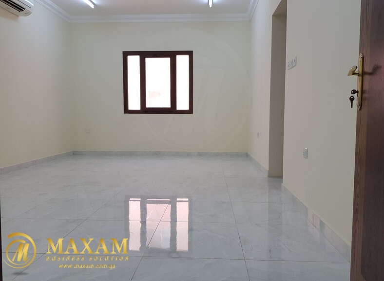 Property Featured Image