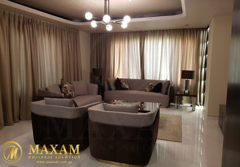 Property Featured Image
