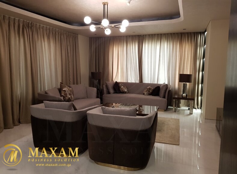 Property Featured Image