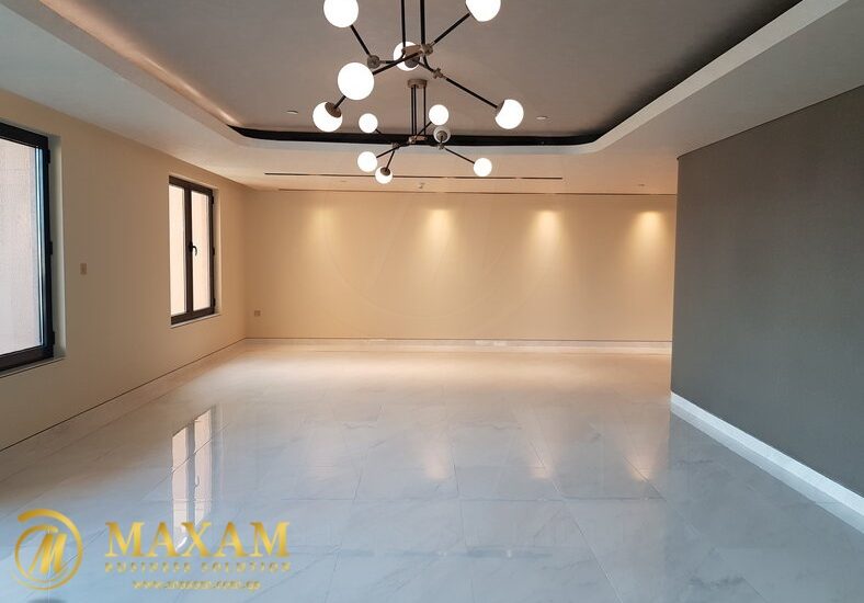 Property Featured Image
