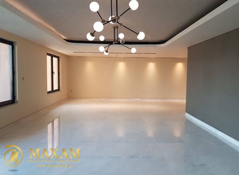 Property Featured Image