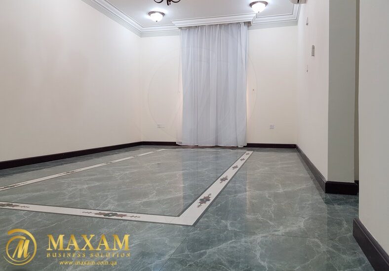 Property Featured Image