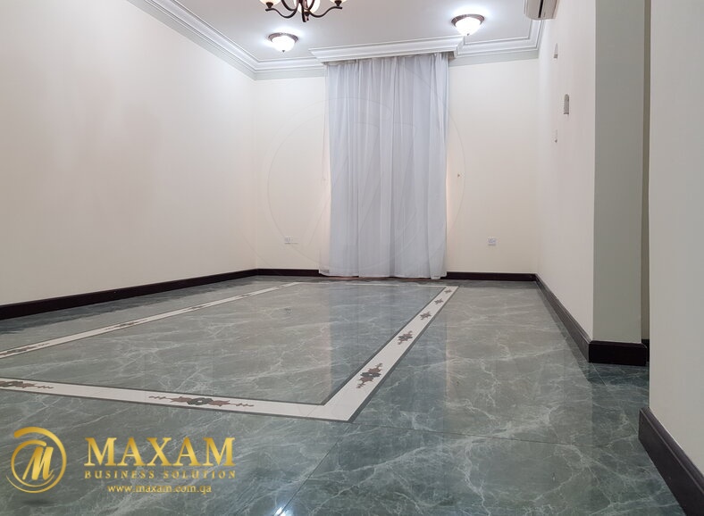 Property Featured Image