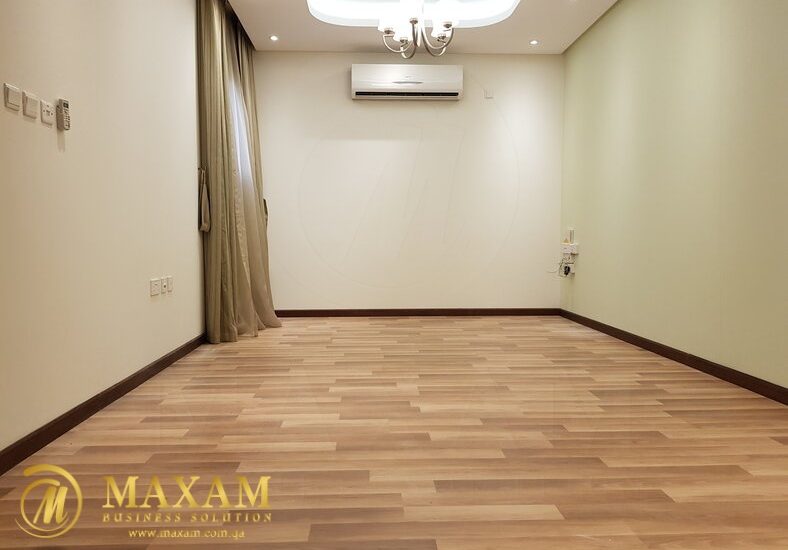 Property Featured Image