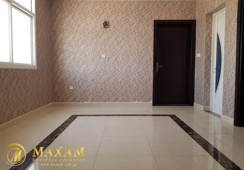 Property Featured Image