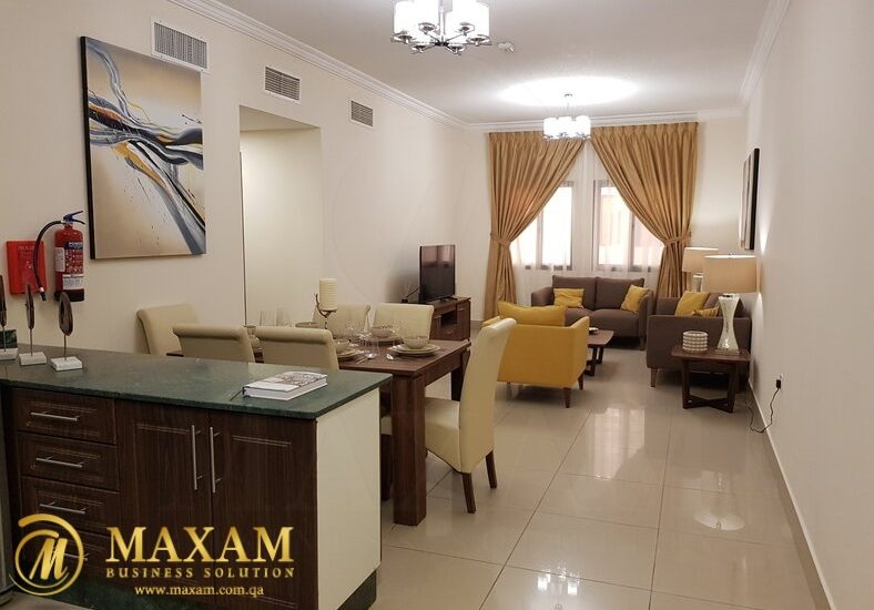 Property Featured Image