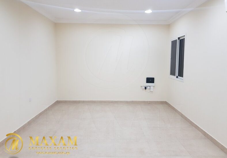 Property Featured Image