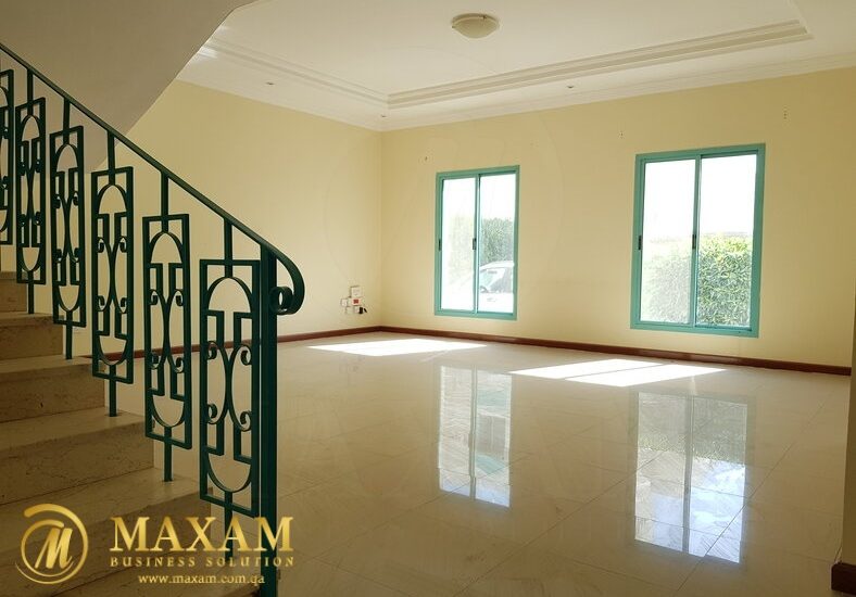 Property Featured Image