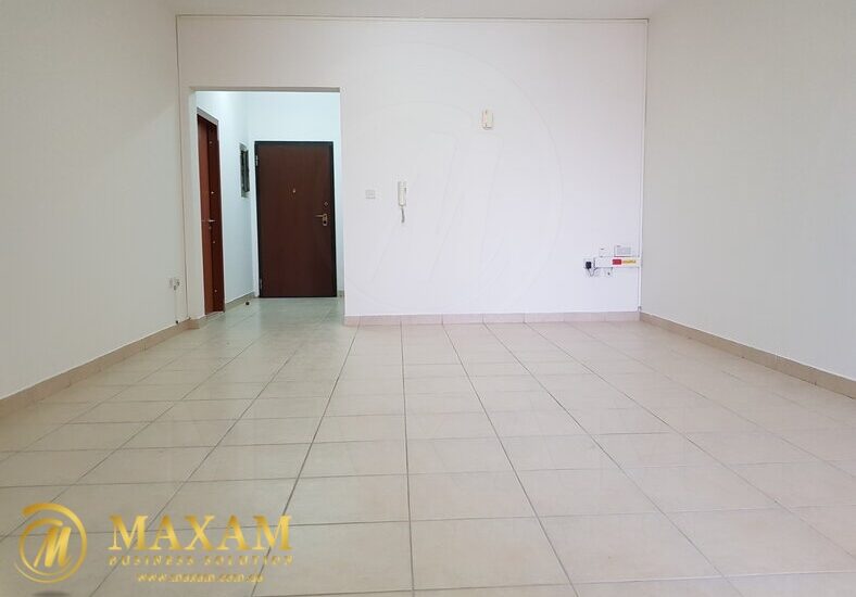 Property Featured Image