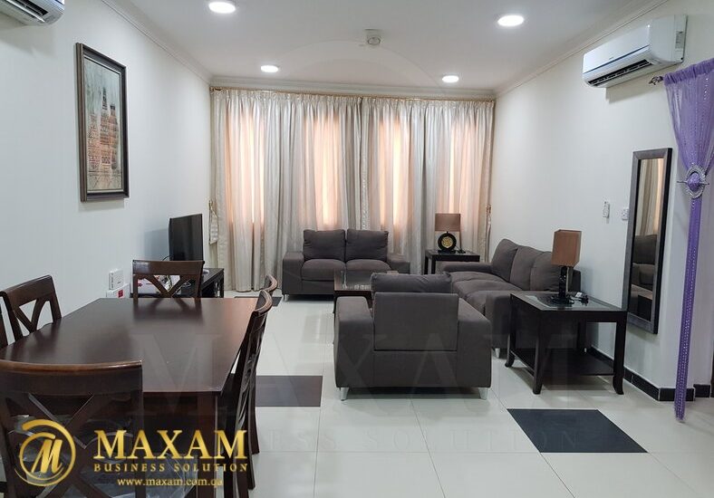 Property Featured Image
