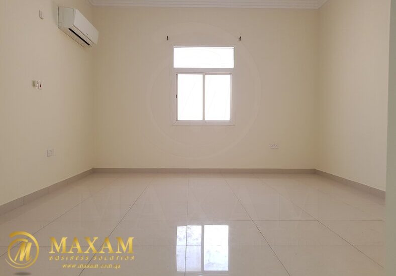 Property Featured Image