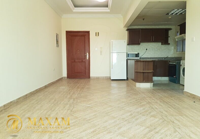 Property Featured Image