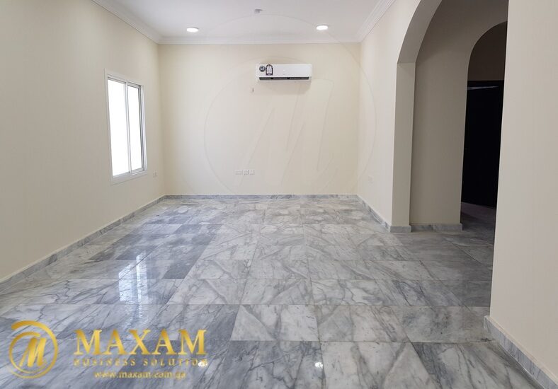 Property Featured Image
